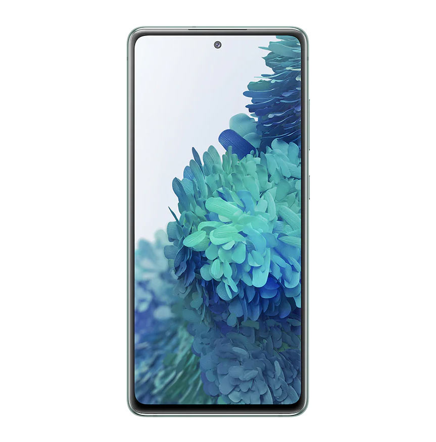 170656-product-s20FE-retina