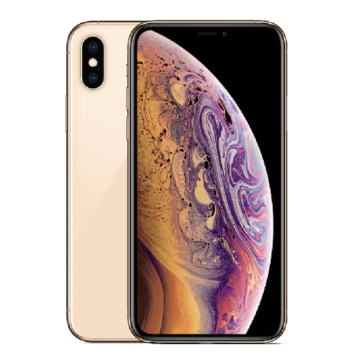 91952-product-iphoneXS-retina