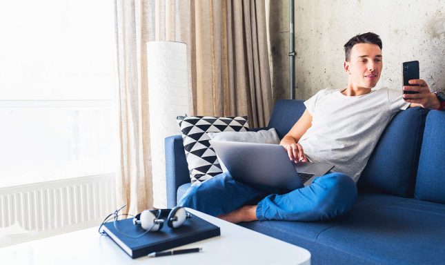 blogbackground blogbackground